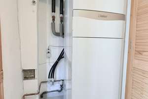 Property thumbnail 9