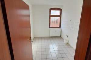 Sanierte 4 Raumwohnung in Sudenburg – St.-Michael-Straße 54 a, 39112 Magdeburg – Vorschaubild 3