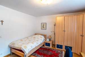 Einzigartiges Anwesen - großzügiges Wohn- & Geschäftshaus in Hellenthal. *provisionsfrei* – Reifferscheider Str. 14, 53940 Euskirchen (Kreis) – Vorschaubild 47