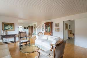 Geräumige Wohnung mit zwei Bädern und Balkon – Die vollständige Adresse der Immobilie erhältst du vom Anbieter., 74420 Oberrot – Vorschaubild 5