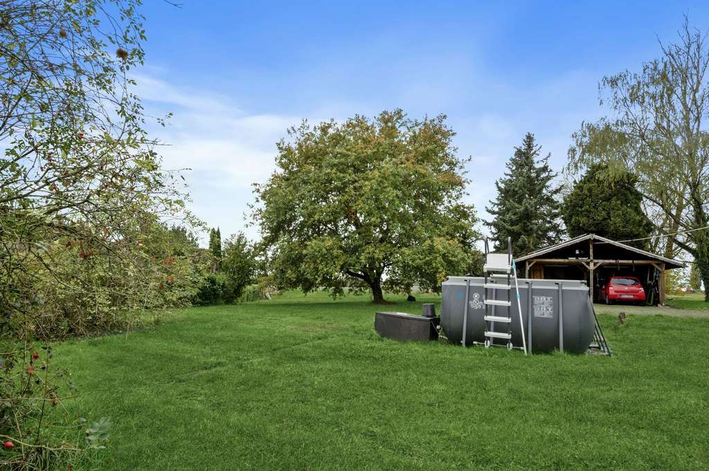 Immobilie in Runkel - Ankommen, wohlfühlen, bleiben – Ihr neues Familienzuhause - Bild 4