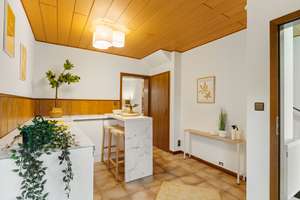 # ein Haus für die Familie # – Die vollständige Adresse der Immobilie erhältst du vom Anbieter., 53129 Dottendorf, Bonn – Vorschaubild 10