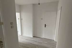  2-Zimmer-Wohnung in Düsseldorf-Friedrichstadt – 40217 Friedrichstadt, Düsseldorf – Vorschaubild 3