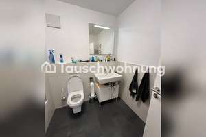 Tauschwohnung: Geräumige 3.5-Zimmer-Flat in München zum Tauschen – Die vollständige Adresse der Immobilie erhältst du vom Anbieter., 80336 Sankt Paul, München – Vorschaubild 6