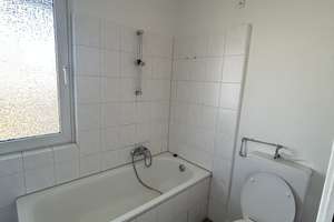 Helle 3-Zimmer-Wohnung mit Balkon in Duisburg-Hamborn – Kolpingstr. 96, 47166 Alt-Hamborn, Duisburg – Vorschaubild 6