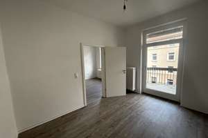 Perfekte Immobilie für die Familie! – Huttenstr. 4, 38114 Nordstadt, Braunschweig – Vorschaubild 5