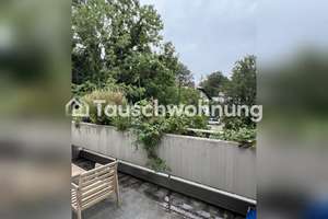 Tauschwohnung: Gemütliche Wohnung in Pasing-Obermenzing – Die vollständige Adresse der Immobilie erhältst du vom Anbieter., 81245 Neupasing, München – Vorschaubild 16