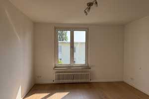 Helle 3-Zimmer Wohnung in München, Obermenzing – Josephine-Lang-Weg 2, 81245 München – Vorschaubild 6