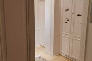 3 ZW Altbau in Wiesbaden-Mitte PROVISONSFREI zu verkaufen – Herrngartesntrasse 13, 65185 Wiesbaden – Vorschaubild 13