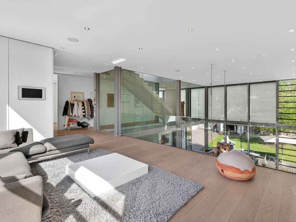Beiertheimer Allee 40A, 76137 