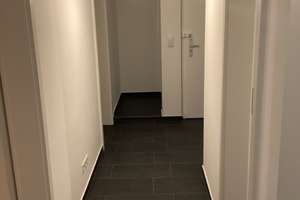 3-Zimmer-Wohnung mit Balkon und hochwertiger Ausstattung – Volmstr. 36, 81241 Pasing, München – Vorschaubild 3