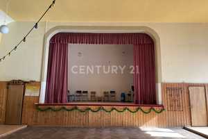 Schickes Haus mit Saal zum Wohnen? – Greiz (Kreis) – Vorschaubild 4