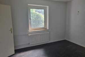 Wohnen am Nordsternpark *2-Zimmer-Wohnung in der ersten Etage – Laurentiusstraße 9, 45899 Gelsenkirchen – Vorschaubild 5