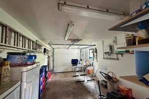 Großzügiges Zuhause mit Kamin, Garten und Solaranlage – Mühlenstraße 2, 24806 Hohn – Vorschaubild 15
