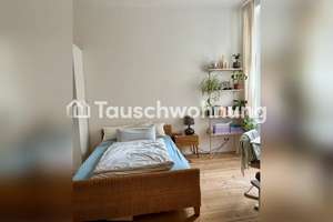 Tauschwohnung: Austausch: 1-Zimmer-Flat in Berlin Tempelhof – Die vollständige Adresse der Immobilie erhältst du vom Anbieter., 10827 Schöneberg, Berlin – Vorschaubild 3