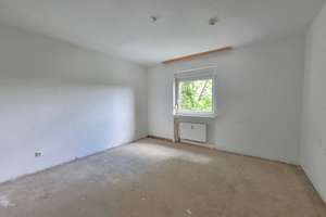 Familienwohnung! Sonnige 3 Zi.-Wohnung mit Balkon. – Im Brinkmannsfeld 91, 46242 Fuhlenbrock, Bottrop – Vorschaubild 5