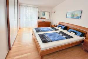 Hochwertige zentralgelegene 3-Zimmer Maisonettewohnung – Die vollständige Adresse der Immobilie erhältst du vom Anbieter., 97688 Bad Kissingen – Vorschaubild 7