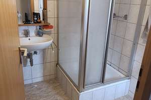 Wohnen mit Charakter: Geräumiges Haus in Starzach – 72181 Starzach – Vorschaubild 3