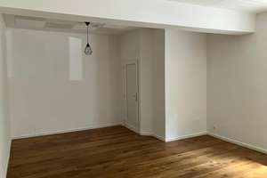 1 Zimmer Wohnung in zentraler Lage – Rosenbergstraße 22, 70174 Universität, Stuttgart – Vorschaubild 4
