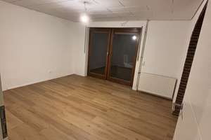 Große Doppelhaushälfte in Wendezelle/Wendeburg – Die vollständige Adresse der Immobilie erhältst du vom Anbieter., 38176 Wendeburg – Vorschaubild 8