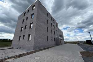 SONNENKAMP! Wohnqualität in bester Lage, stadtnah, ruhig, grün! – Am Feldscheunenteich 11, 38446 Heiligendorf, Wolfsburg – Vorschaubild 3