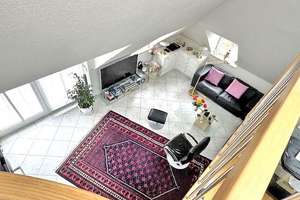 Property thumbnail 23