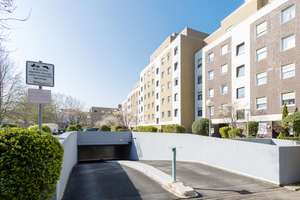 Property thumbnail 43