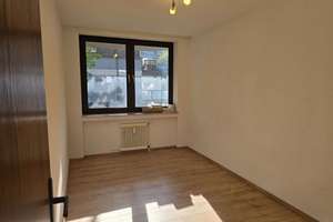 3 Zimmer Wohnung in toller Lage – Die vollständige Adresse der Immobilie erhältst du vom Anbieter., 47799 Bockum, Krefeld – Vorschaubild 6
