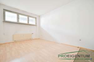 ProEigentum: Wohnen zwischen den Pinakotheken - 2-Zi.-Wohnung im begehrten Maxvorstadt – Die vollständige Adresse der Immobilie erhältst du vom Anbieter., 80333 Universität, München – Vorschaubild 5
