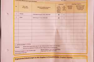 Ideales Haus für die Großfamilie in Eppelborn-OT – Neunkirchen (Kreis) – Vorschaubild 18