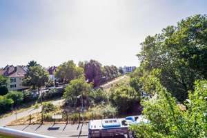 Großzügige 3-Zimmer-Wohnung mit Loggia & Weitblick – ideal für Paare & Familien – Die vollständige Adresse der Immobilie erhältst du vom Anbieter., 74074 Heilbronn, Heilbronn – Vorschaubild 21