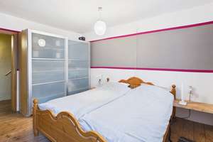 Häuschen in der Südeifel, ideal als Ferienhaus oder Festwohnsitz – Die vollständige Adresse der Immobilie erhältst du vom Anbieter., 54675 Lahr – Vorschaubild 26