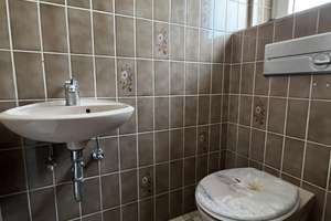  Ochtersum: 1-2-Familienhaus in TOP-Lage – Die vollständige Adresse der Immobilie erhältst du vom Anbieter., 31139 Ochtersum, Hildesheim – Vorschaubild 10