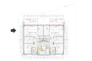 4-Zimmer-Wohnung mit Balkon im 1. Obergeschoss – Die vollständige Adresse der Immobilie erhältst du vom Anbieter., 71672 Marbach am Neckar – Vorschaubild 6