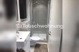 Tauschwohnung: Kleine Studenten/Single Wohnung in ruhiger Lage – Die vollständige Adresse der Immobilie erhältst du vom Anbieter., 51063 Mülheim (Ortsteil), Köln – Vorschaubild 4