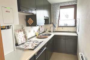 Property thumbnail 18