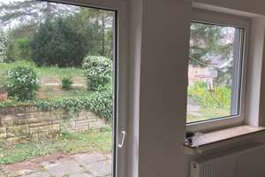 Ruhige 2-Zimmer-Nichtraucher-Wohnung mit Terrasse in Stuttgart Ost (Gaisburg) – Drackensteinstraße 15, 70186 Gaisburg, Stuttgart – Vorschaubild 7