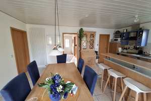 Ansprechendes 4-Raum-Haus in Braunlage – Unter den Buchen 12, 38700 Goslar (Kreis) – Vorschaubild 10