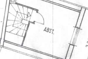 Geschmackvolles Endhaus in toller Lage von Wenningstedt – Die vollständige Adresse der Immobilie erhältst du vom Anbieter., 25996 Wenningstedt-Braderup (Sylt) – Vorschaubild 28