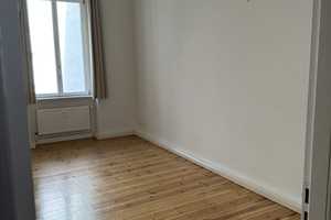 Property thumbnail 14