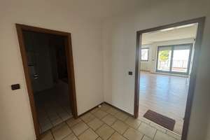 Schöne 2 Zimmer Wohnung direkt am Rhein – Stammheimer Hauptstraße 39, 51061 Stammheim, Köln – Vorschaubild 2
