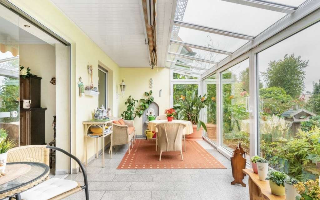 Immobilie in Rüthen - TOP Renditeobjekt mit 6,9% Bruttorendite und Faktor 14,48 - Bild 0