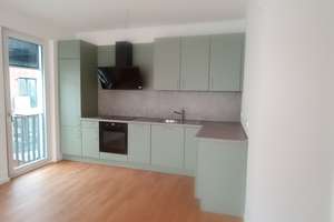 3-Zimmer Wohnung mit Balkon im 3. OG in Berlin-Köpenick – Wendenschloßstraße 330, 12557 Köpenick, Berlin – Vorschaubild 3