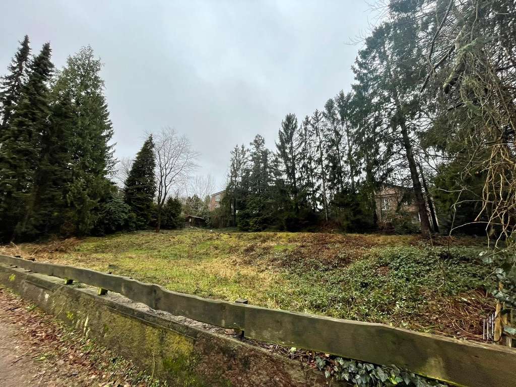 Immobilie in Lütjensee - Modernes KFW 40 ScanHaus mit Grundstückshinweis in guter Lage - Bild 2