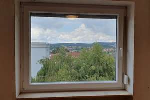 Schöne Wohnung in Dudweiler (Süd) Nähe Uni – Die vollständige Adresse der Immobilie erhältst du vom Anbieter., 66125 Dudweiler (Ortsteil), Saarbrücken – Vorschaubild 8