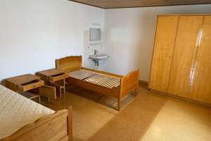 Wohnen mit Charakter: 3-Zimmer-Wohnung in Immendingen – Himmelbergstraße 6, 78194 Immendingen – Vorschaubild 5