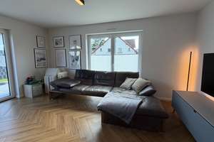 Provisionsfrei vom Eigentümer: Neuwertiges Massivhaus (A+) mit Wärmepumpe, Designerküche & Wallbox – Die vollständige Adresse der Immobilie erhältst du vom Anbieter., 95326 Kulmbach – Vorschaubild 12