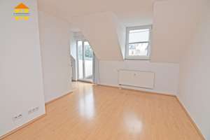 Sonnige Wohnung auf dem Kaßberg - mit Balkon! – Limbacher Straße 57, 9113 Kaßberg, Chemnitz – Vorschaubild 15