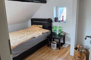 Property thumbnail 14