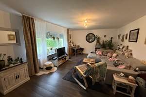 WOHNEN ODER INVESTIEREN? MODERNISIERTES MFH IN HEILBRONN-OST – Die vollständige Adresse der Immobilie erhältst du vom Anbieter., 74074 Heilbronn, Heilbronn – Vorschaubild 4